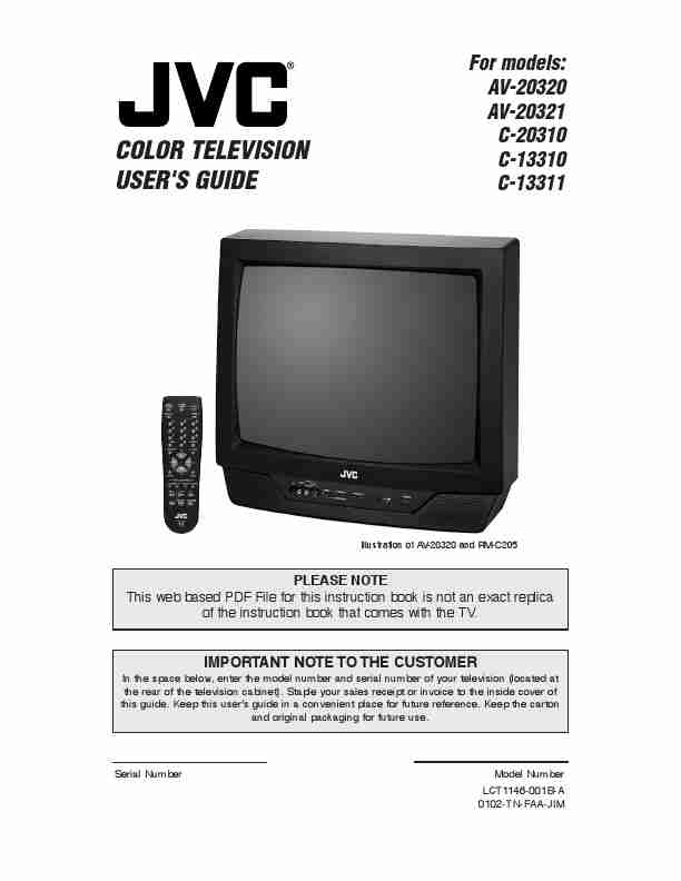 JVC AV-20321-page_pdf